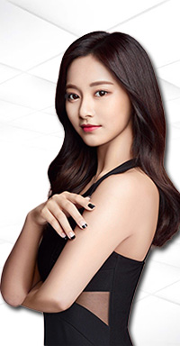 Làm thế nào để trở thành hội viên của WINBET?