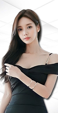 Làm sao để liên kết thẻ ngân hàng?