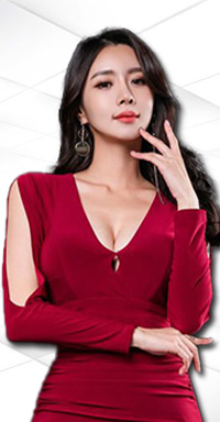 Tuân thủ quy chế hội viên và quy định của pháp luật: