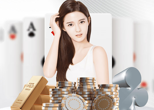 Nghĩa vụ đăng nhập x