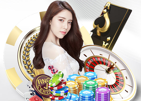 Chấm dứt hoặc thay đ