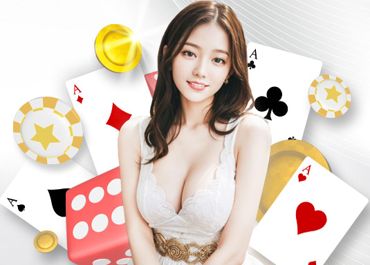 Chấm dứt dịch vụ đối